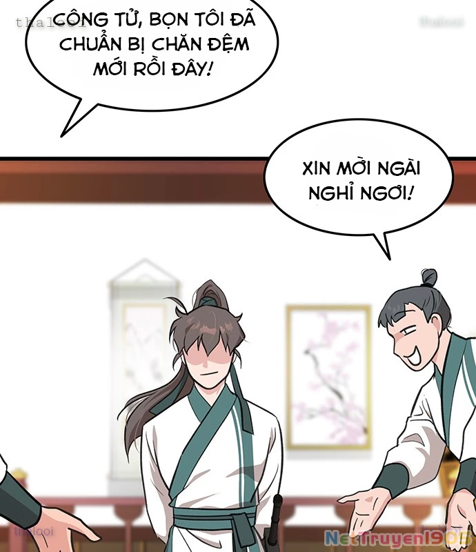 Vợ Tôi Là Giáo Chủ Ma Giáo Chapter 14 - 158