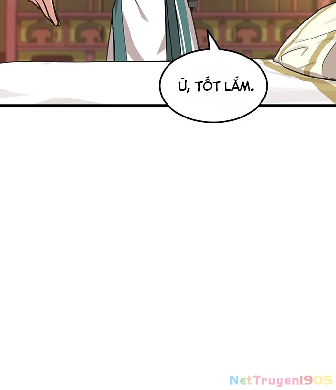 Vợ Tôi Là Giáo Chủ Ma Giáo Chapter 14 - 159