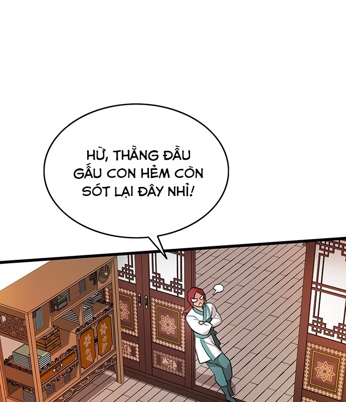 Vợ Tôi Là Giáo Chủ Ma Giáo Chapter 14 - 160