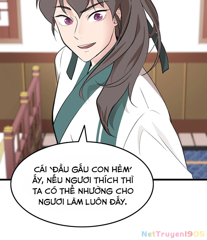 Vợ Tôi Là Giáo Chủ Ma Giáo Chapter 14 - 163