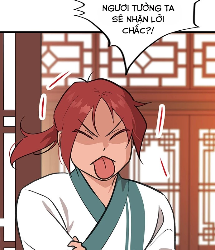 Vợ Tôi Là Giáo Chủ Ma Giáo Chapter 14 - 165