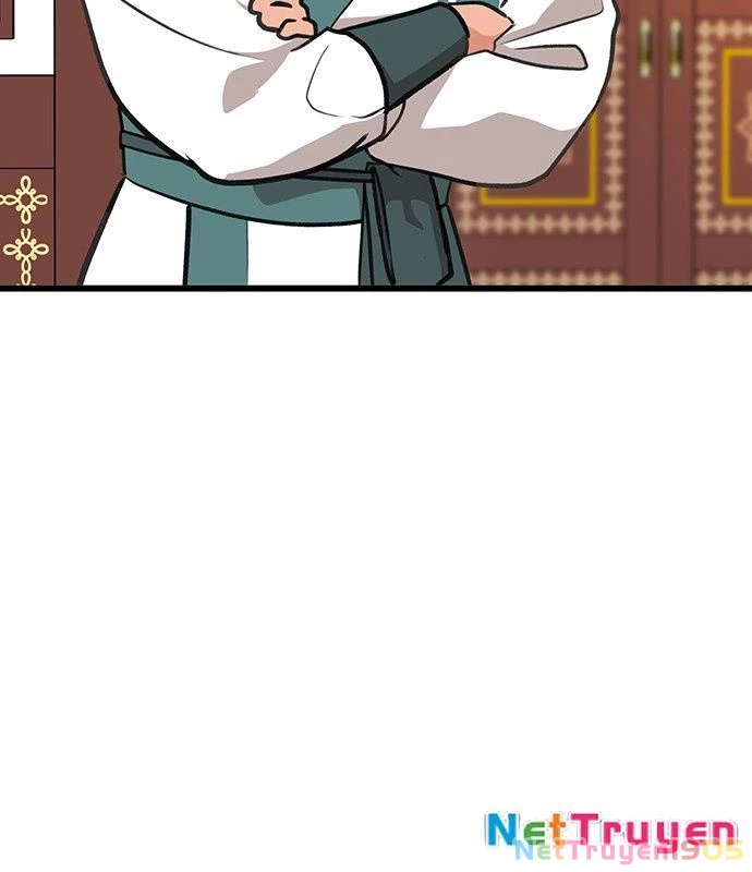 Vợ Tôi Là Giáo Chủ Ma Giáo Chapter 14 - 166