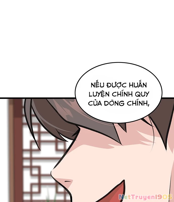 Vợ Tôi Là Giáo Chủ Ma Giáo Chapter 14 - 167