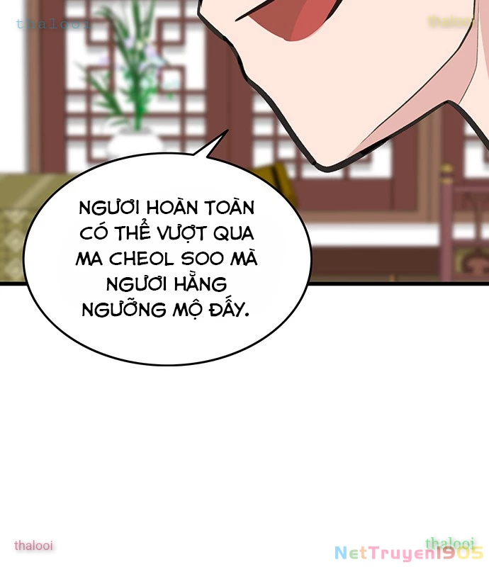 Vợ Tôi Là Giáo Chủ Ma Giáo Chapter 14 - 168