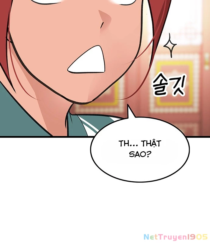Vợ Tôi Là Giáo Chủ Ma Giáo Chapter 14 - 170