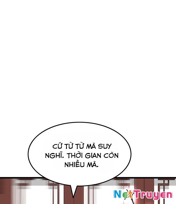 Vợ Tôi Là Giáo Chủ Ma Giáo Chapter 14 - 171