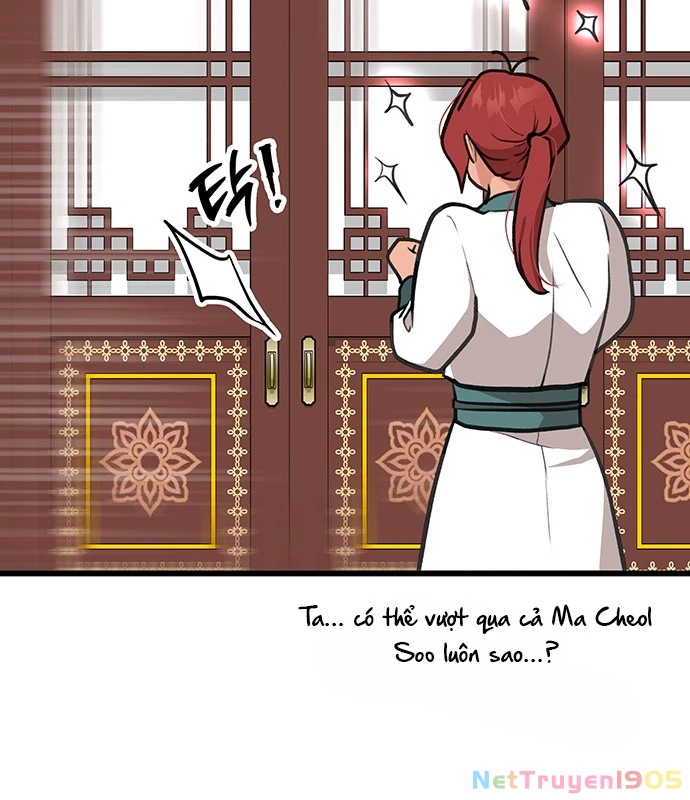 Vợ Tôi Là Giáo Chủ Ma Giáo Chapter 14 - 172