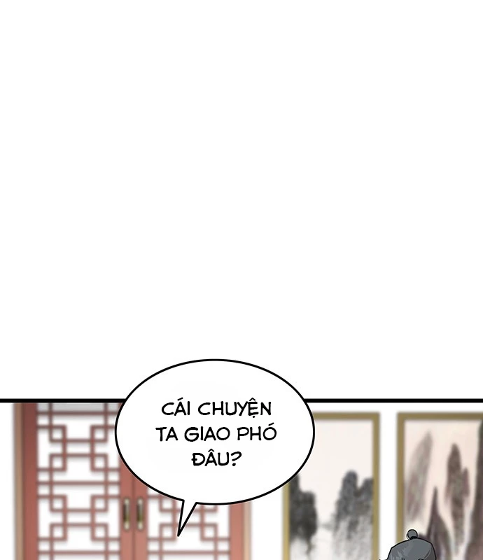Vợ Tôi Là Giáo Chủ Ma Giáo Chapter 14 - 173