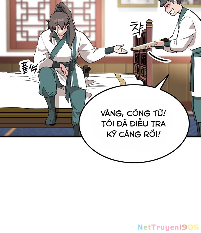 Vợ Tôi Là Giáo Chủ Ma Giáo Chapter 14 - 174