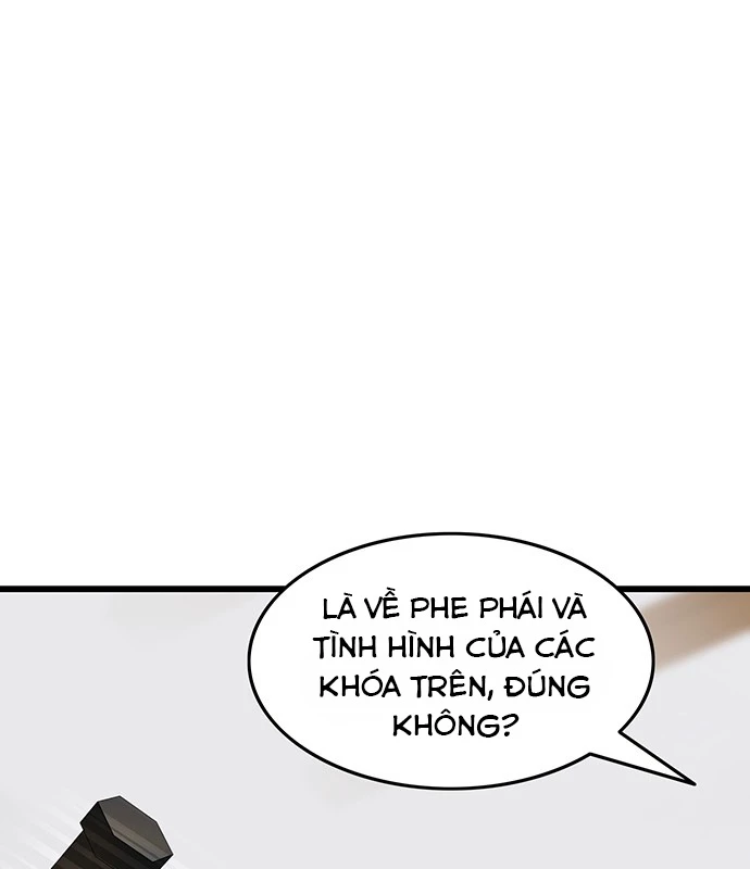Vợ Tôi Là Giáo Chủ Ma Giáo Chapter 14 - 175