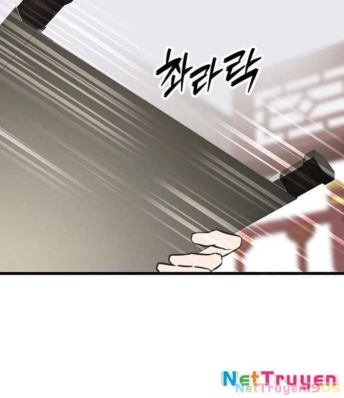 Vợ Tôi Là Giáo Chủ Ma Giáo Chapter 14 - 176
