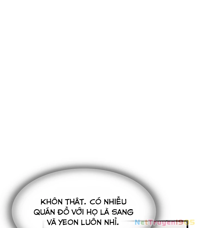 Vợ Tôi Là Giáo Chủ Ma Giáo Chapter 14 - 177