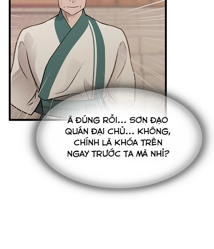 Vợ Tôi Là Giáo Chủ Ma Giáo Chapter 14 - 180