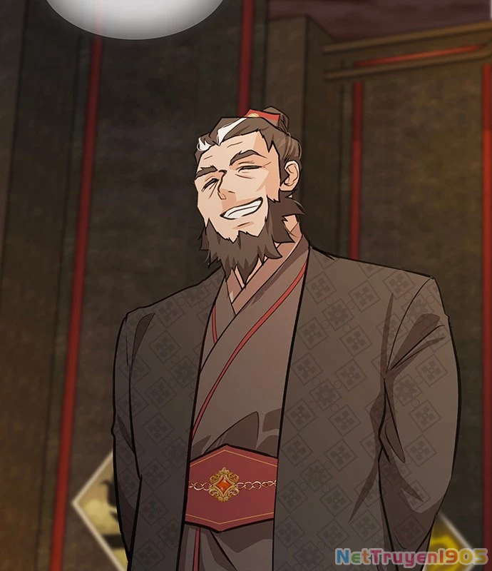 Vợ Tôi Là Giáo Chủ Ma Giáo Chapter 14 - 182