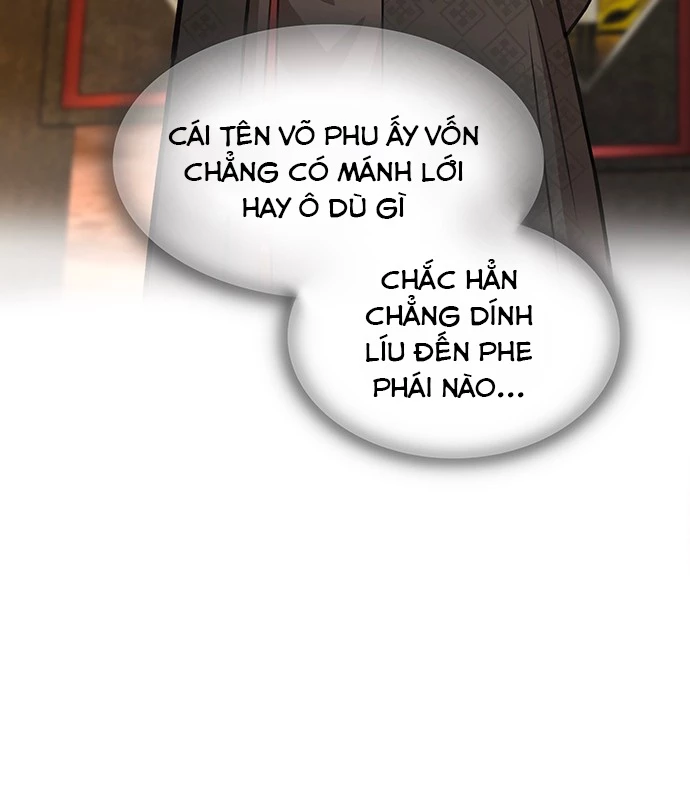 Vợ Tôi Là Giáo Chủ Ma Giáo Chapter 14 - 183
