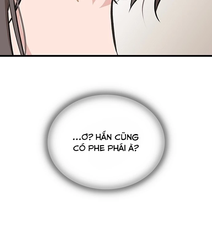 Vợ Tôi Là Giáo Chủ Ma Giáo Chapter 14 - 185