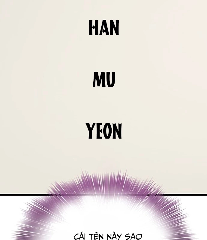 Vợ Tôi Là Giáo Chủ Ma Giáo Chapter 14 - 189