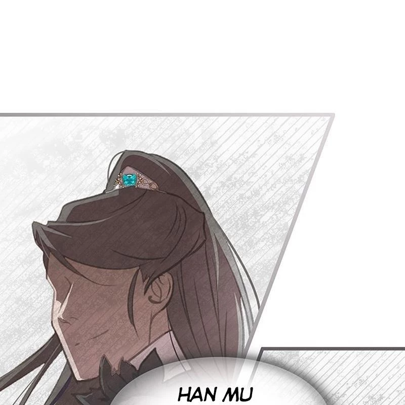Vợ Tôi Là Giáo Chủ Ma Giáo Chapter 15 - 2