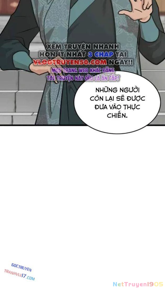Vợ Tôi Là Giáo Chủ Ma Giáo Chapter 15 - Trang 2