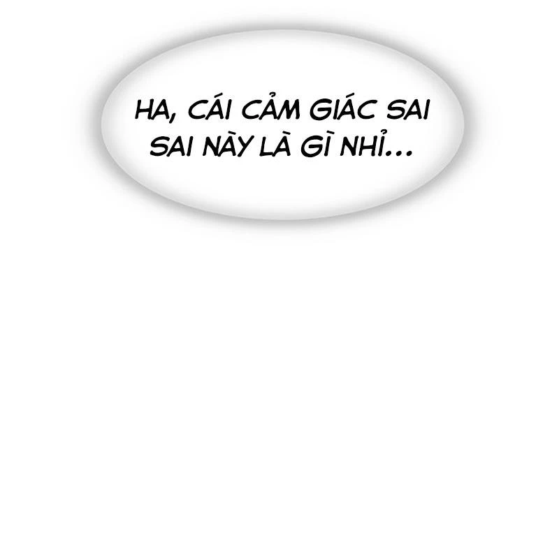 Vợ Tôi Là Giáo Chủ Ma Giáo Chapter 15 - 4