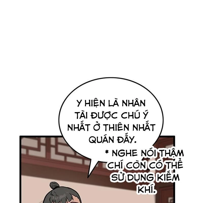 Vợ Tôi Là Giáo Chủ Ma Giáo Chapter 15 - 5