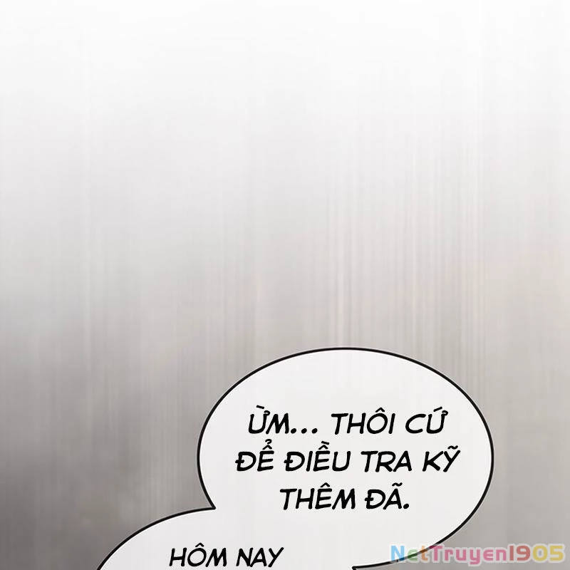 Vợ Tôi Là Giáo Chủ Ma Giáo Chapter 15 - 7