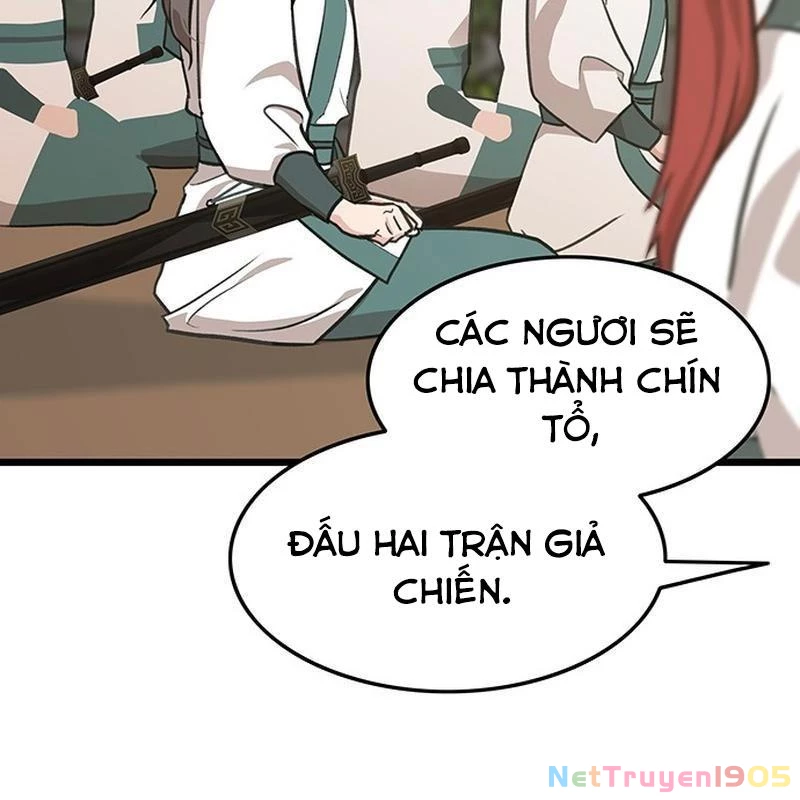 Vợ Tôi Là Giáo Chủ Ma Giáo Chapter 15 - 9