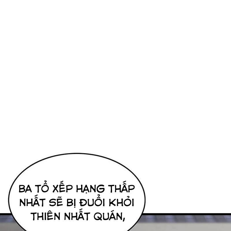 Vợ Tôi Là Giáo Chủ Ma Giáo Chapter 15 - 10
