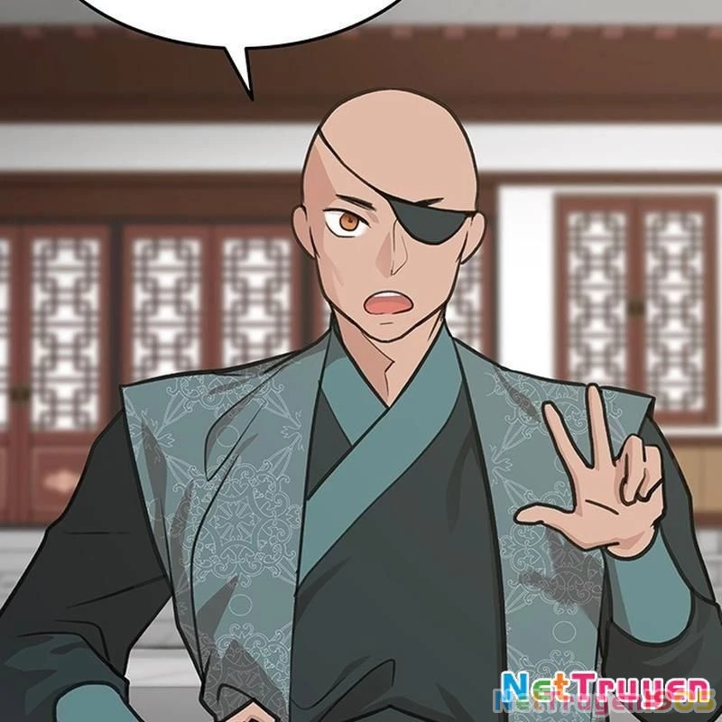 Vợ Tôi Là Giáo Chủ Ma Giáo Chapter 15 - 11
