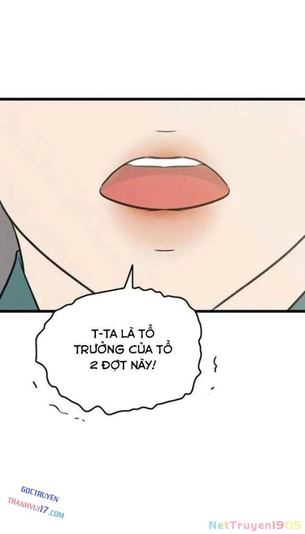 Vợ Tôi Là Giáo Chủ Ma Giáo Chapter 15 - Trang 2