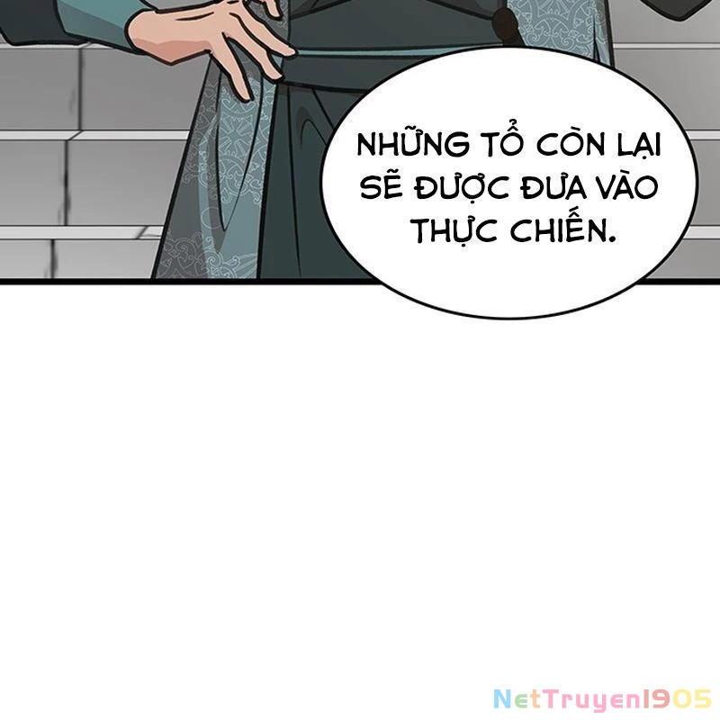 Vợ Tôi Là Giáo Chủ Ma Giáo Chapter 15 - 12