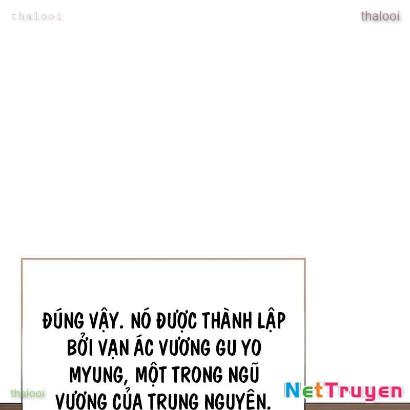 Vợ Tôi Là Giáo Chủ Ma Giáo Chapter 15 - 16