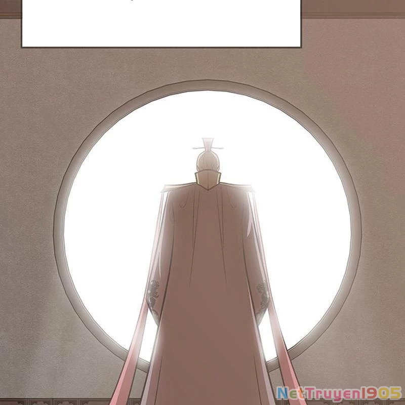 Vợ Tôi Là Giáo Chủ Ma Giáo Chapter 15 - 17
