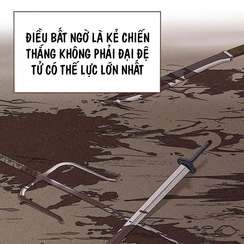 Vợ Tôi Là Giáo Chủ Ma Giáo Chapter 15 - 20