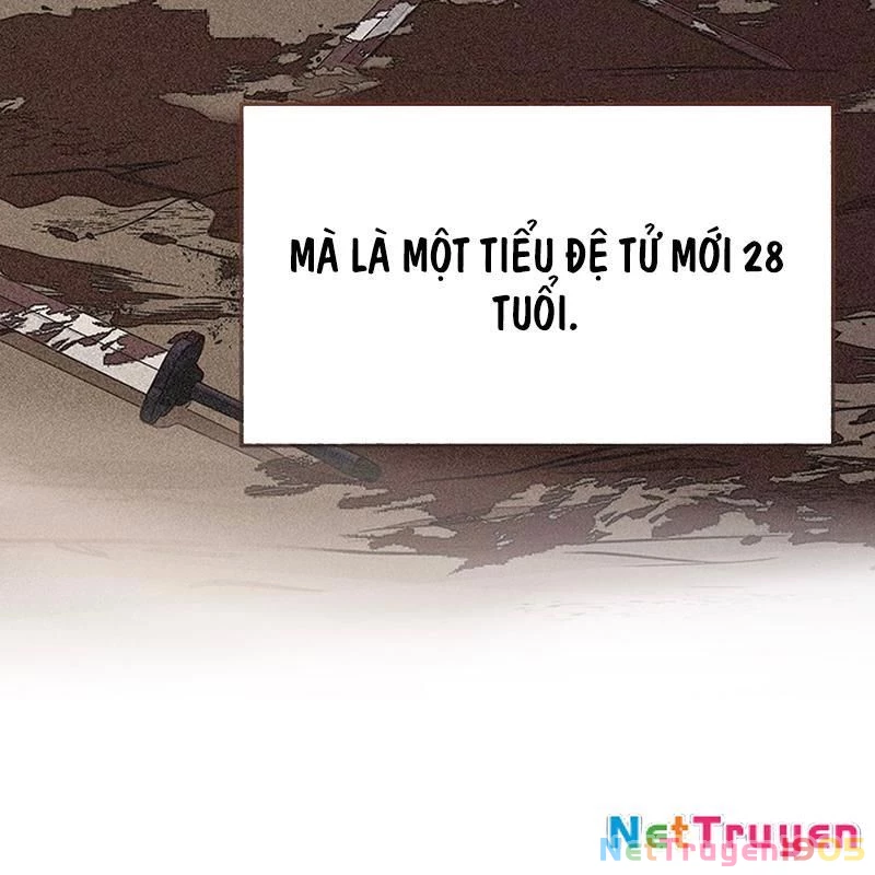Vợ Tôi Là Giáo Chủ Ma Giáo Chapter 15 - 21