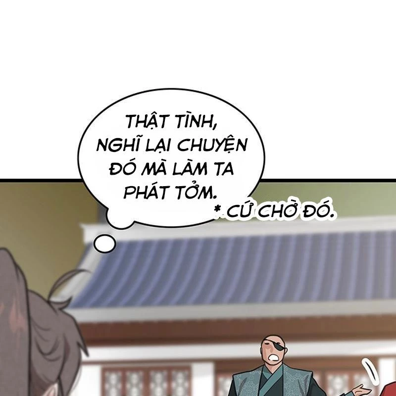 Vợ Tôi Là Giáo Chủ Ma Giáo Chapter 15 - 27