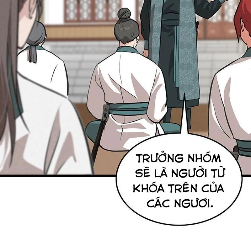 Vợ Tôi Là Giáo Chủ Ma Giáo Chapter 15 - 28