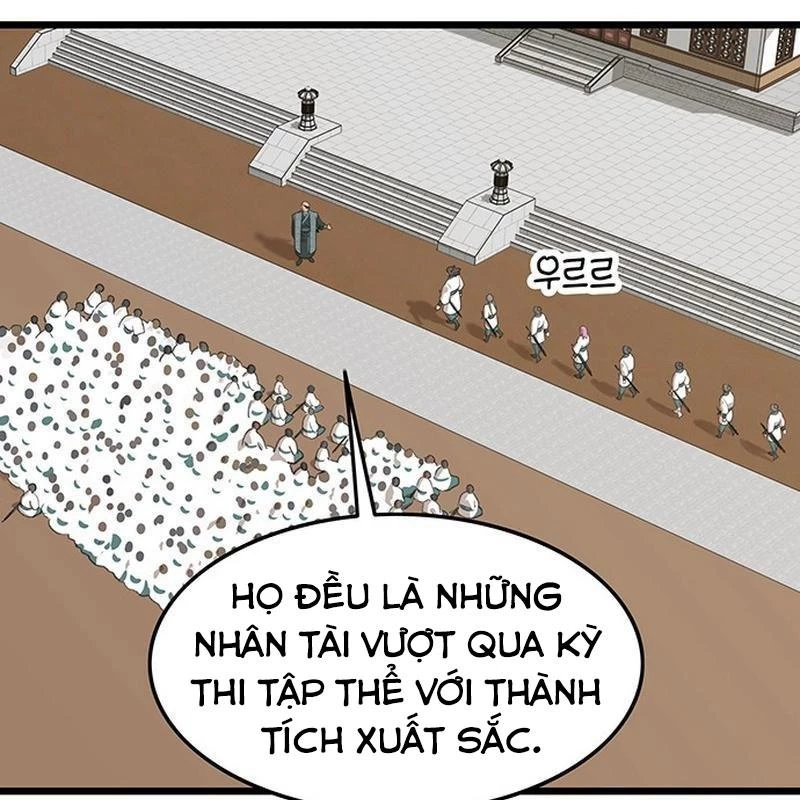 Vợ Tôi Là Giáo Chủ Ma Giáo Chapter 15 - 30