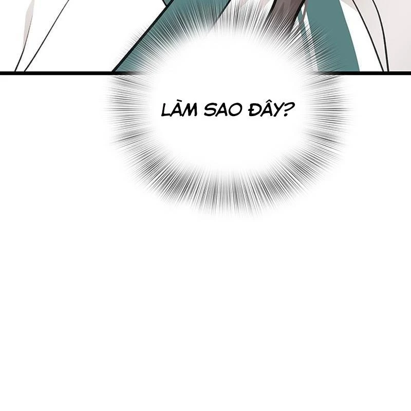 Vợ Tôi Là Giáo Chủ Ma Giáo Chapter 15 - 39