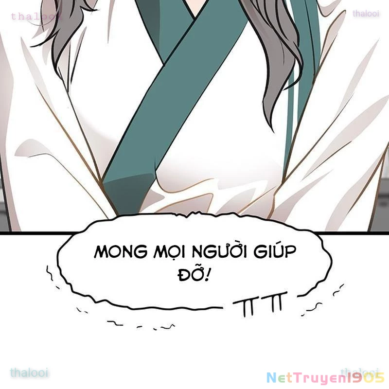 Vợ Tôi Là Giáo Chủ Ma Giáo Chapter 15 - 42