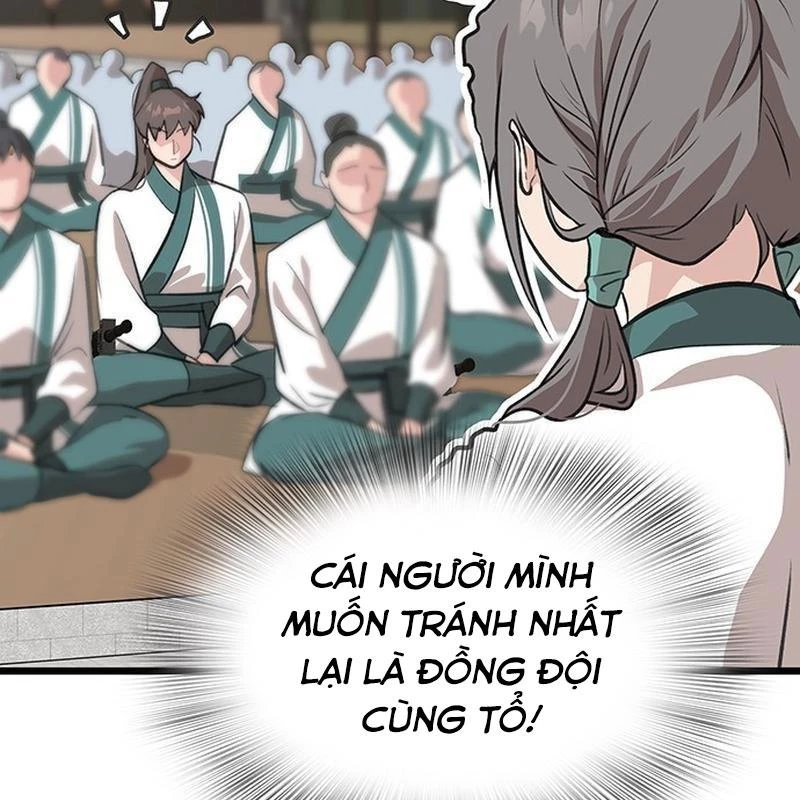 Vợ Tôi Là Giáo Chủ Ma Giáo Chapter 15 - 49