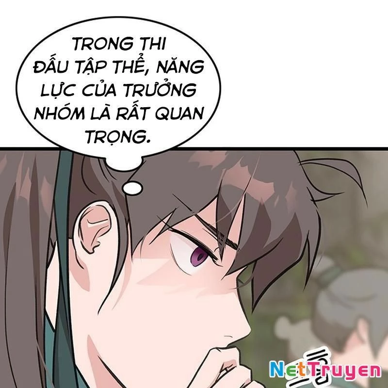 Vợ Tôi Là Giáo Chủ Ma Giáo Chapter 15 - 51