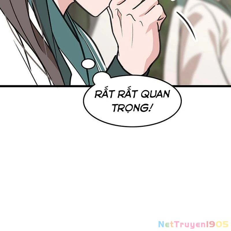 Vợ Tôi Là Giáo Chủ Ma Giáo Chapter 15 - 52