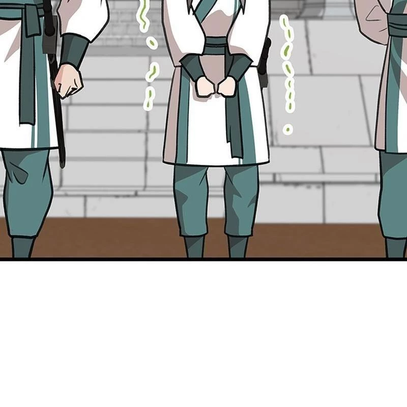 Vợ Tôi Là Giáo Chủ Ma Giáo Chapter 15 - 54