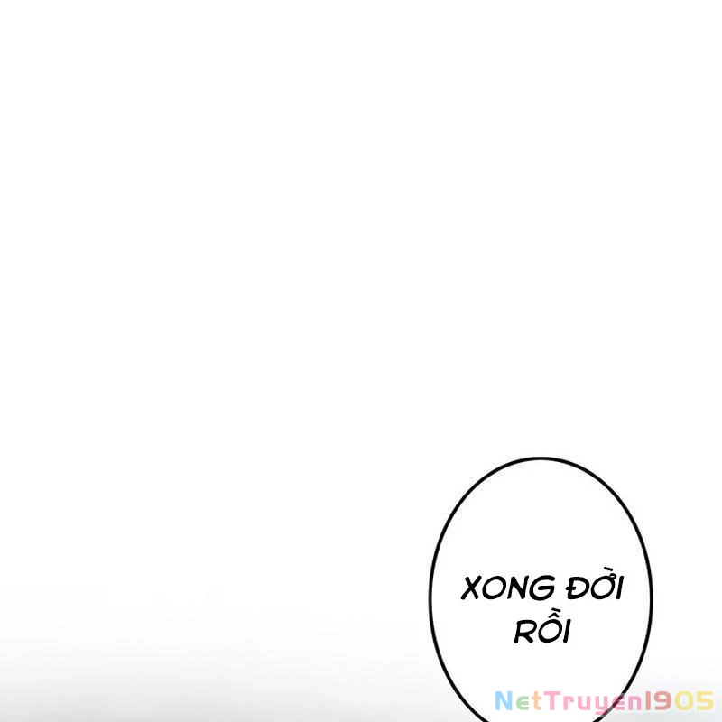 Vợ Tôi Là Giáo Chủ Ma Giáo Chapter 15 - 55