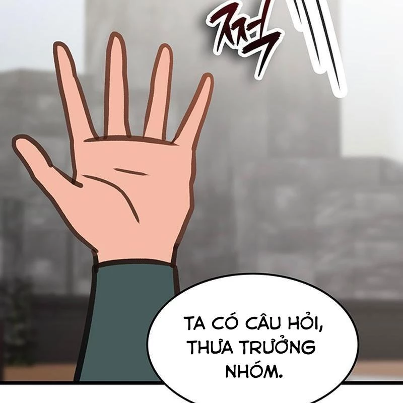 Vợ Tôi Là Giáo Chủ Ma Giáo Chapter 15 - 58