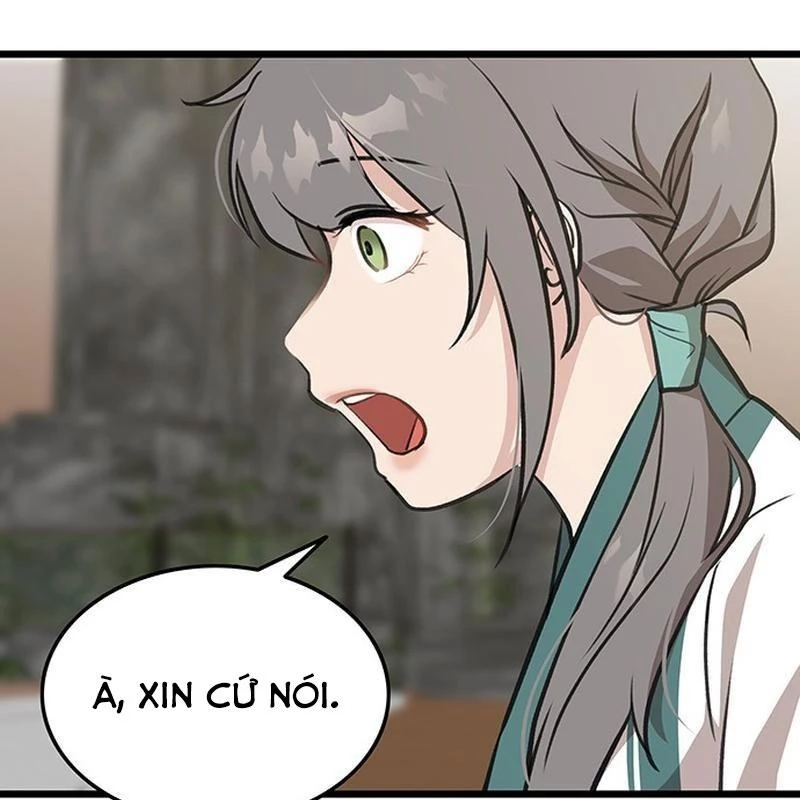 Vợ Tôi Là Giáo Chủ Ma Giáo Chapter 15 - 60