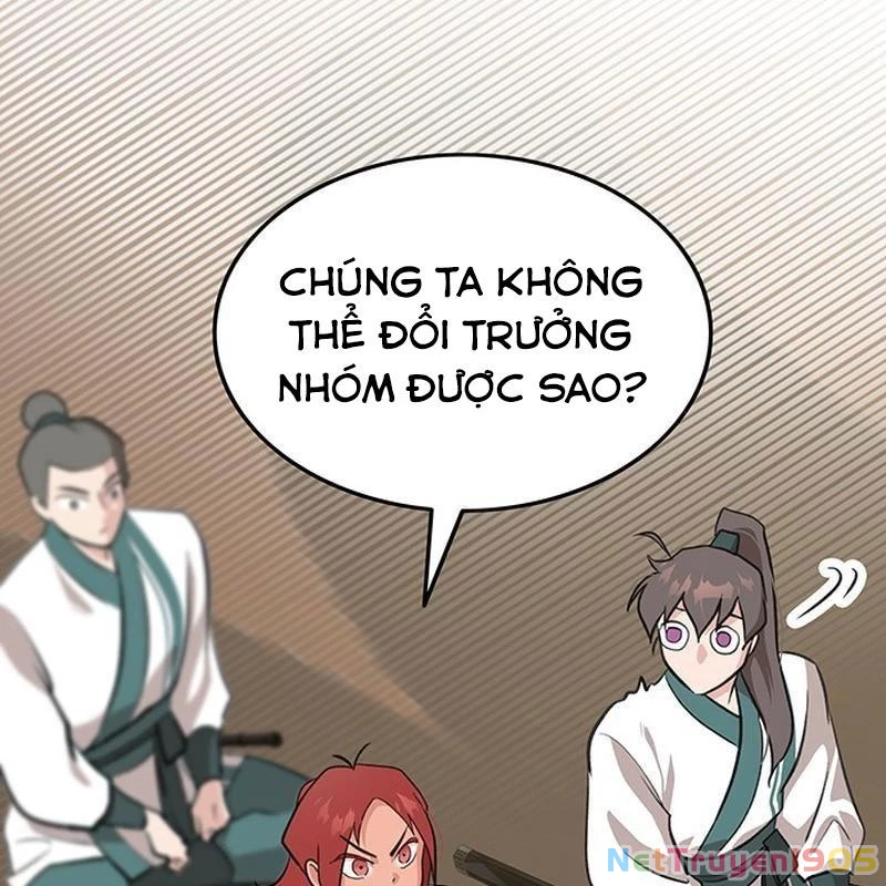 Vợ Tôi Là Giáo Chủ Ma Giáo Chapter 15 - 62
