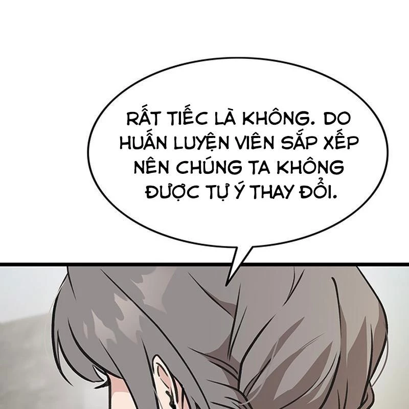 Vợ Tôi Là Giáo Chủ Ma Giáo Chapter 15 - 65