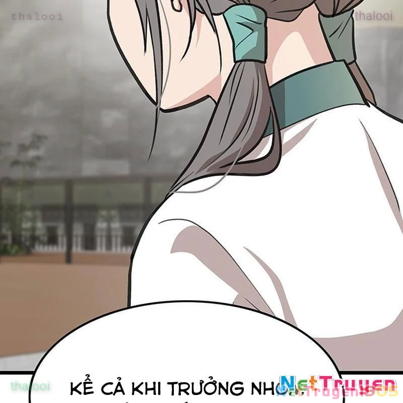 Vợ Tôi Là Giáo Chủ Ma Giáo Chapter 15 - 66